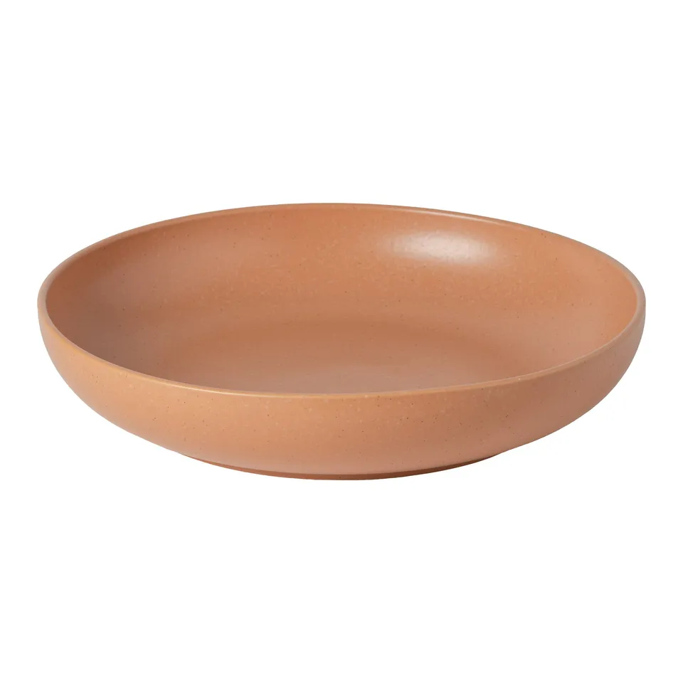 costa-nova-pacifica-salatsch-ssel-terracotta-steingut image 1