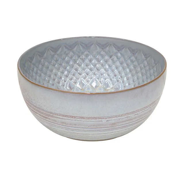 costa-nova-cristal-sts291-nac-salatsch-ssel-perlmutt-blau image 1