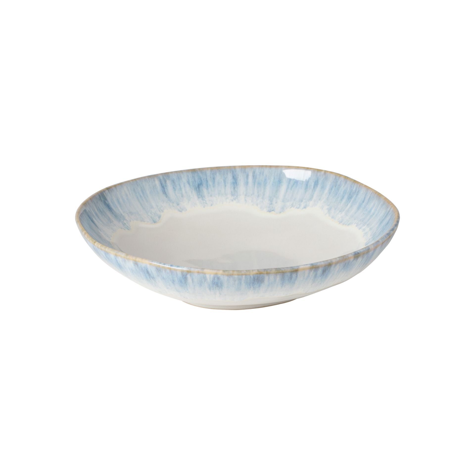 costa-nova-brisa-pastateller-suppenteller-feinsteinzeug-ria-blau image 1