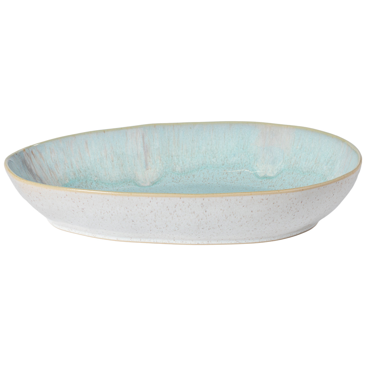 costa-nova-eivissa-lna361-auflaufform-oval-sea-blau image 1