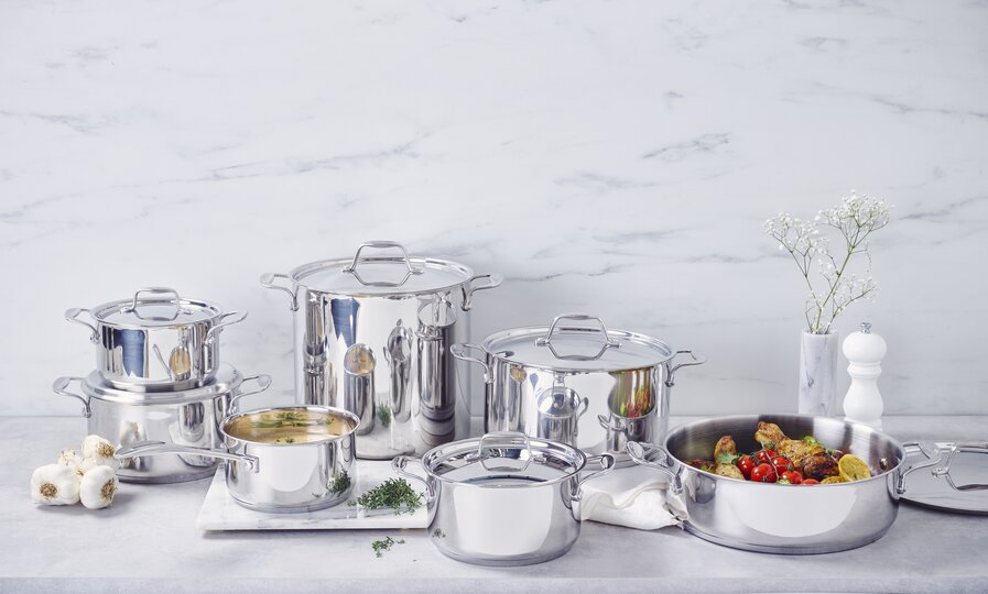 beka-chef-stieltopf-edelstahl-20-cm-chrom image 3