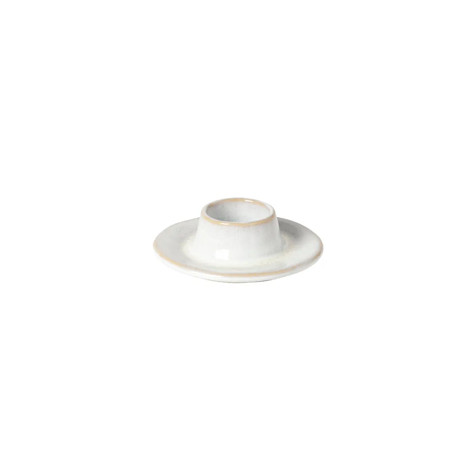 costa-nova-roda-rtd131-eierbecher-wei-glanz-steingut image 1