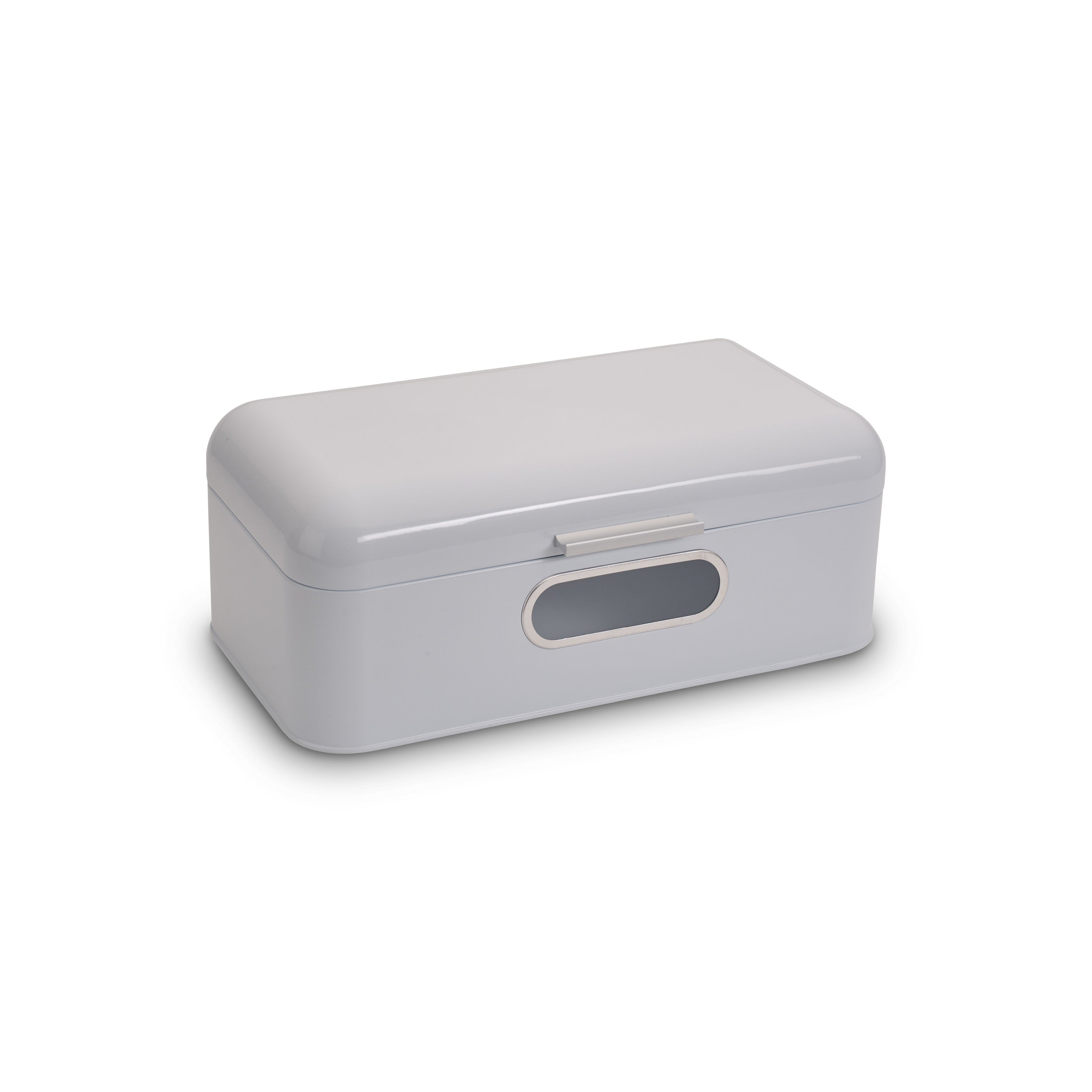echtwerk-big-brotkasten-metall-retro-creme-mit-sichtfenster image 8