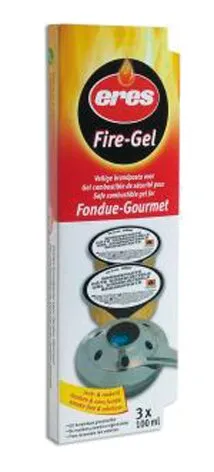 beka-accessories-brennpaste-3er-set-f-r-fondue image 1