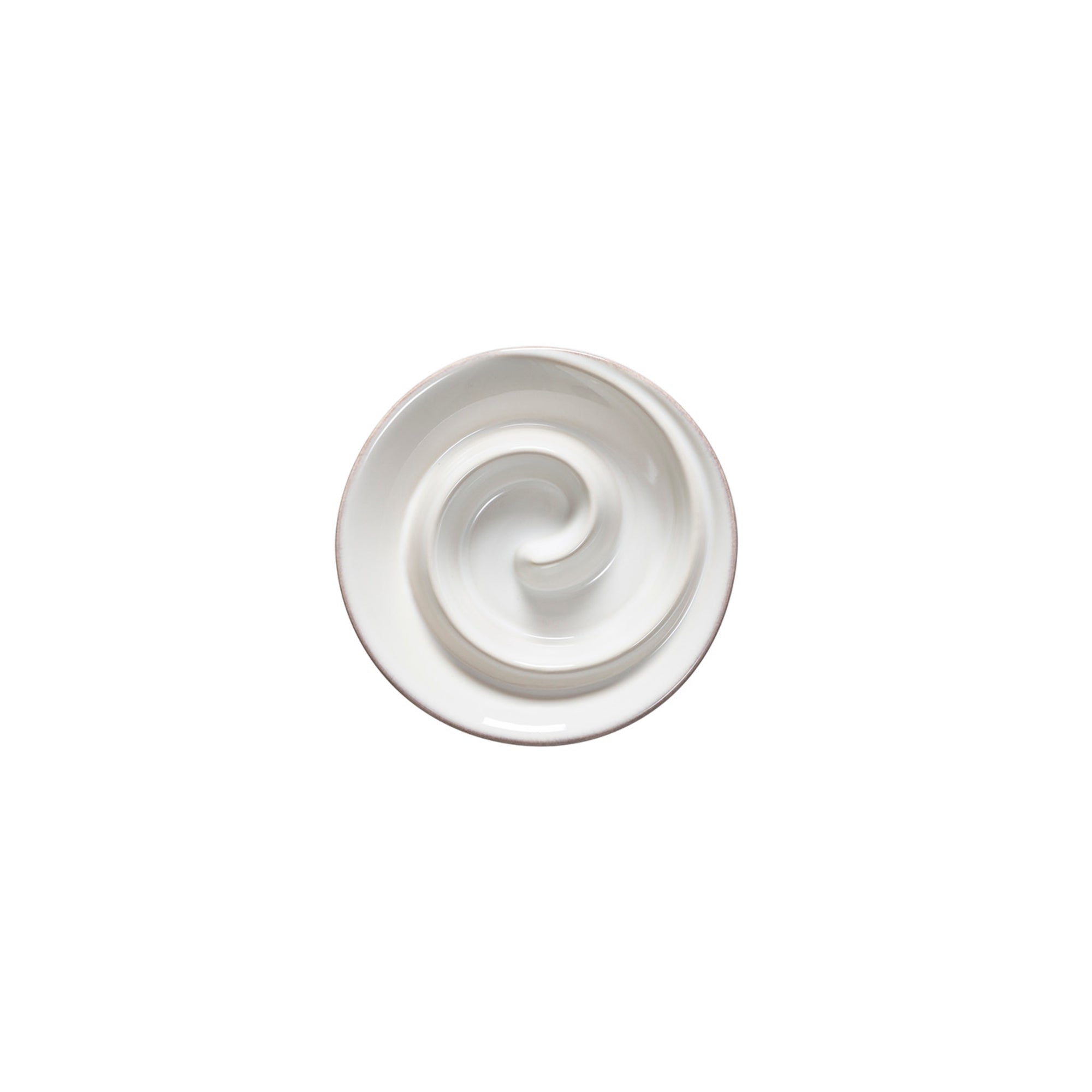 costa-nova-cook-host-spiralteller-wei-klein image 1