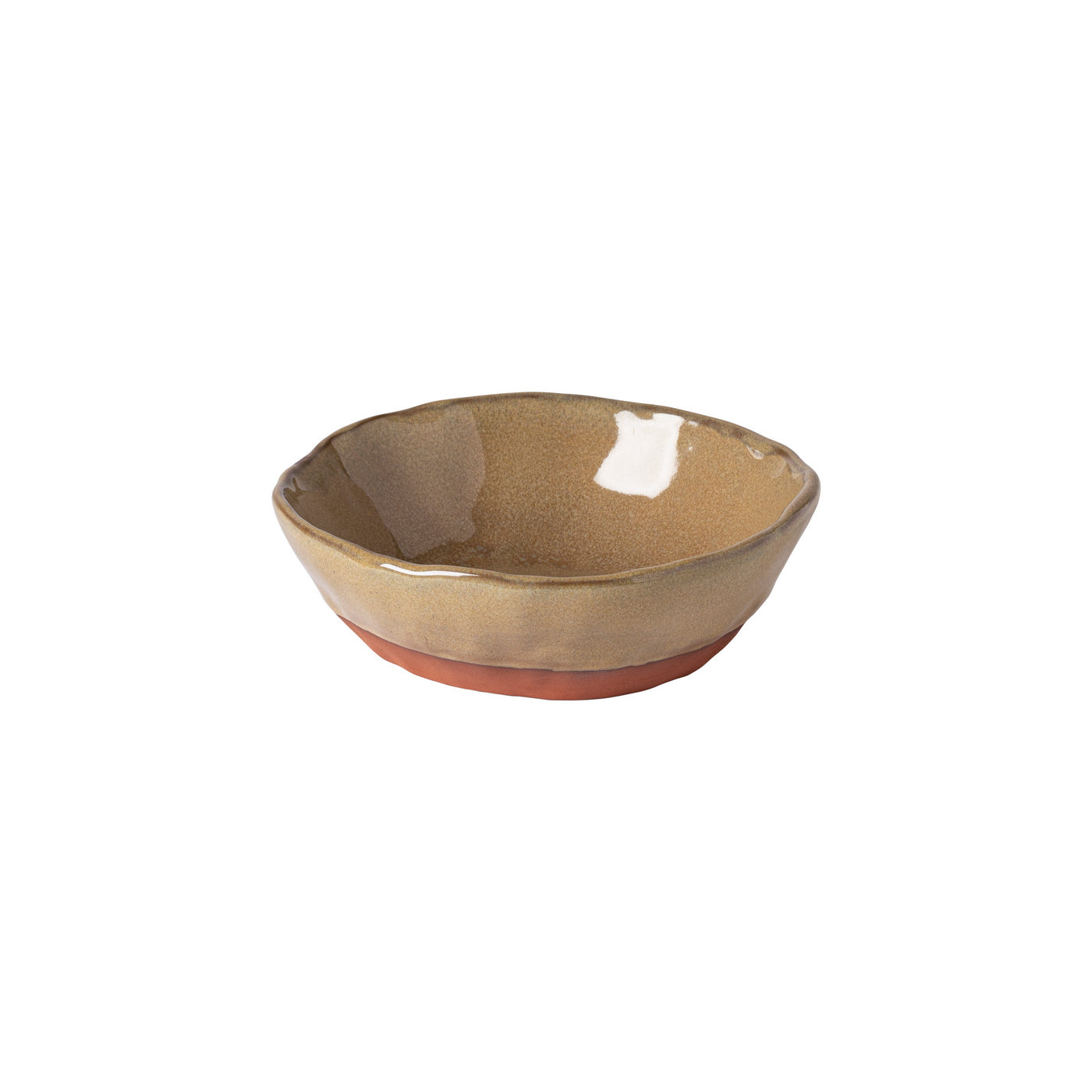 costa-nova-argila-m-slischale-braun-terracotta image 1