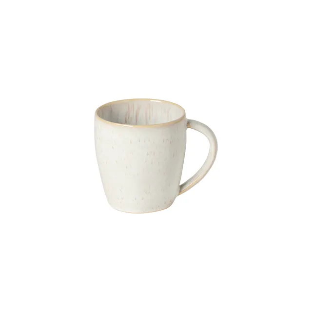 costa-nova-eivissa-becher-sand-beige-feinsteinzeug image 1