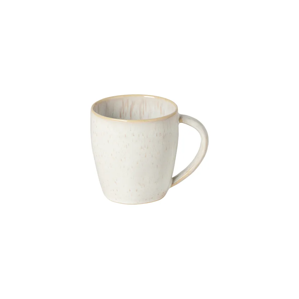 costa-nova-eivissa-becher-sand-beige-feinsteinzeug image 1