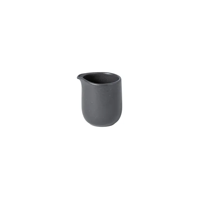 costa-nova-pacifica-milchk-nnchen-seed-grau-steingut image 1