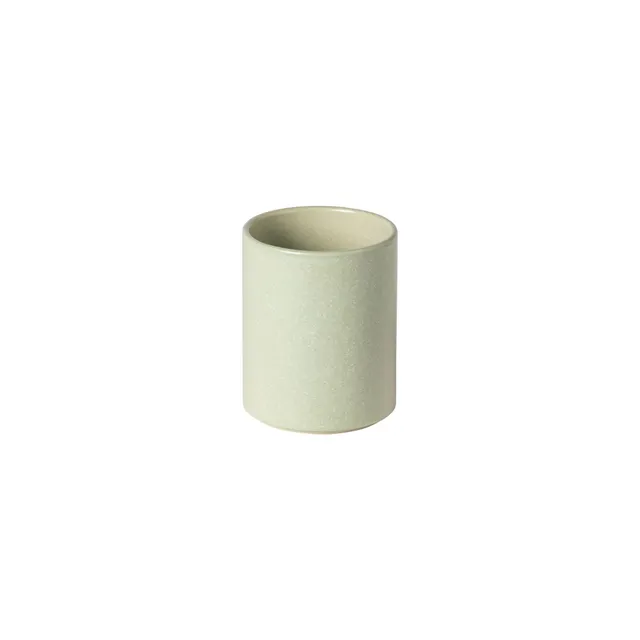 costa-nova-redonda-rnc112-becher-bay-leaf-gr-n-steingut image 1