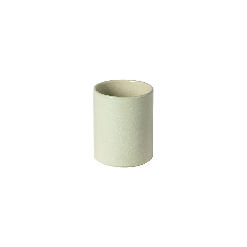 costa-nova-redonda-rnc112-becher-bay-leaf-gr-n-steingut image 1