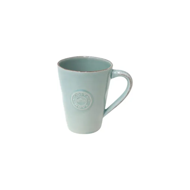 costa-nova-nova-noc121-trq-becher-t-rkis image 1
