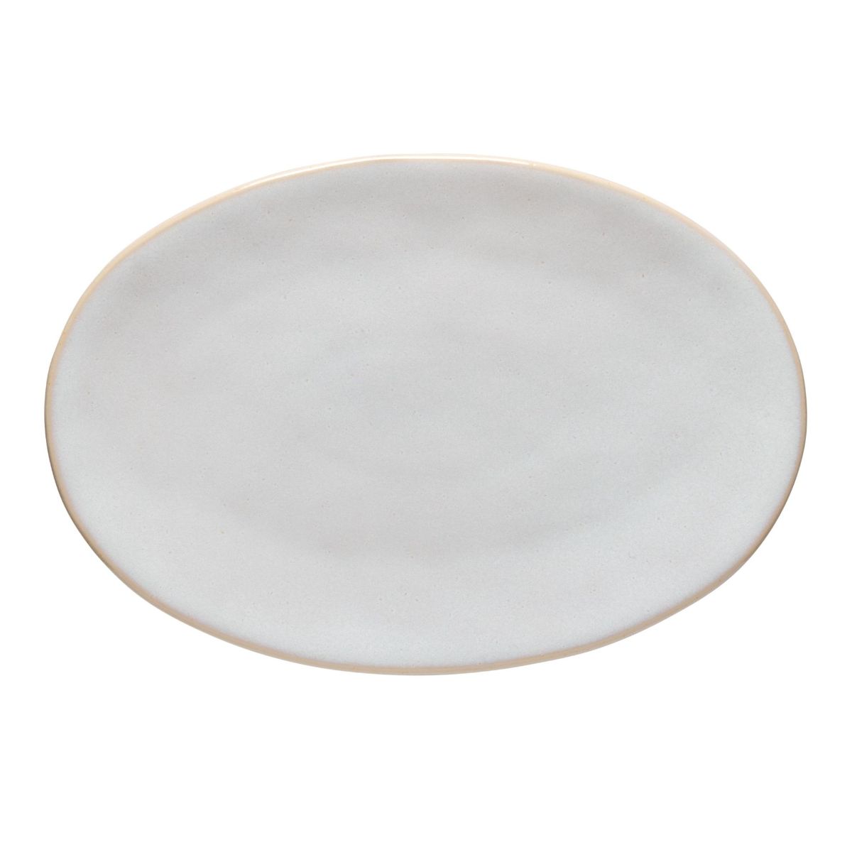 costa-nova-roda-rta341-servierplatte-oval-wei-gro image 1