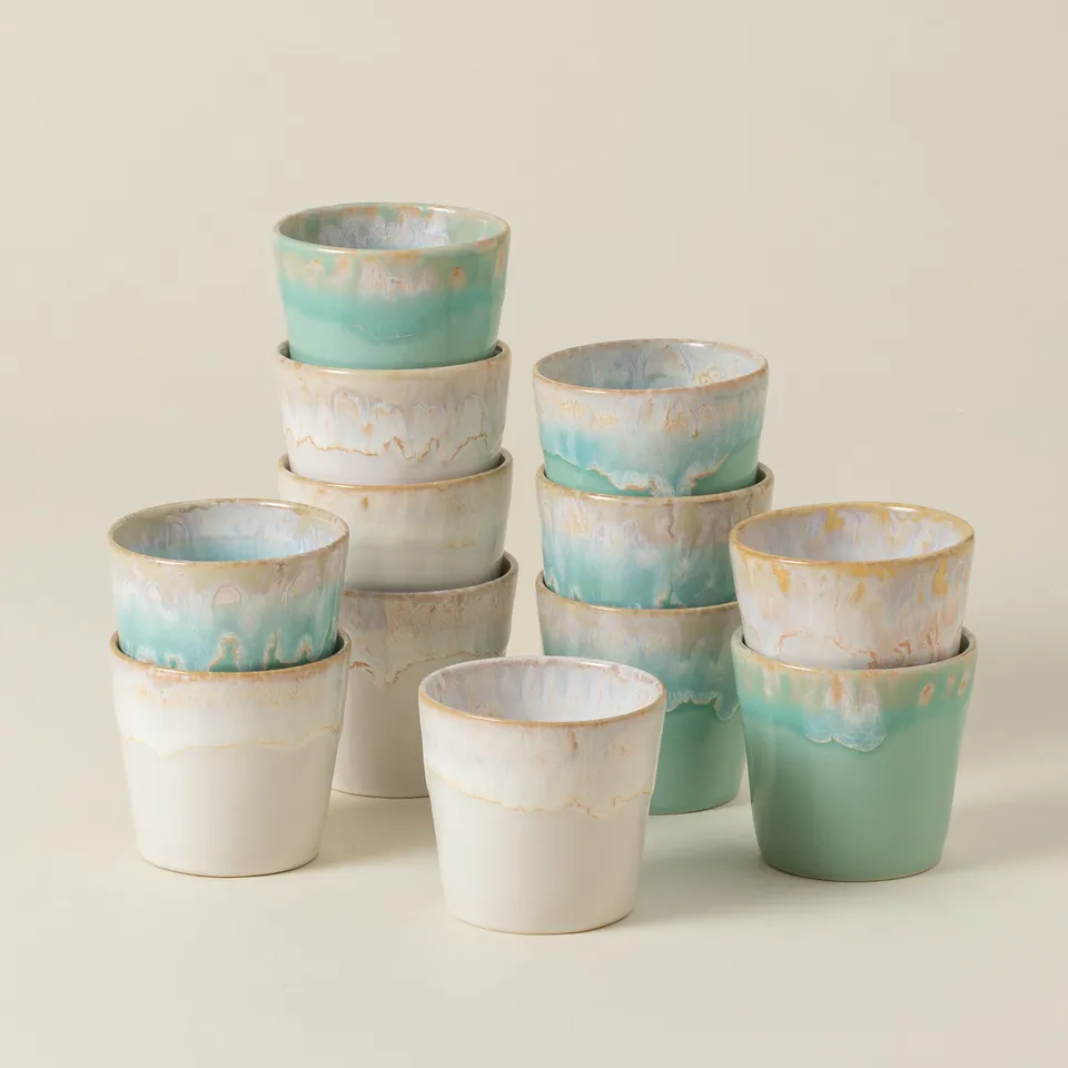 costa-nova-grespresso-lungo-becher-12tlg-wei-aqua image 1