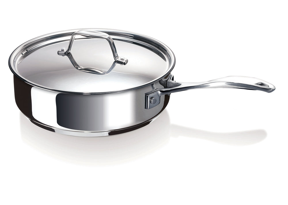 beka-chef-topfset-7-teilig-edelstahl-16-28-cm image 3
