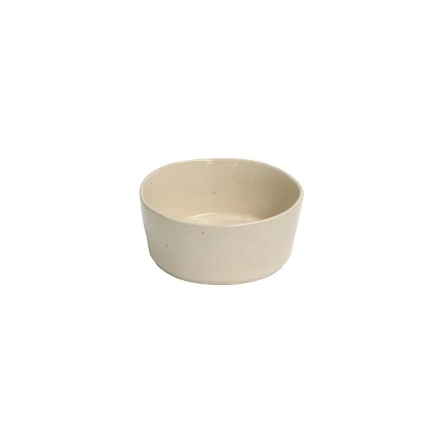 costa-nova-lagoa-los141-pdr-suppenschale-stein-beige-matt image 1
