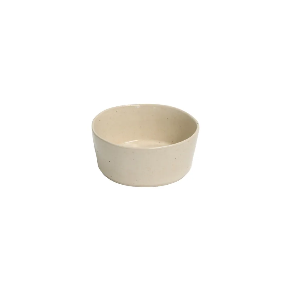 costa-nova-lagoa-los141-pdr-suppenschale-stein-beige-matt image 1