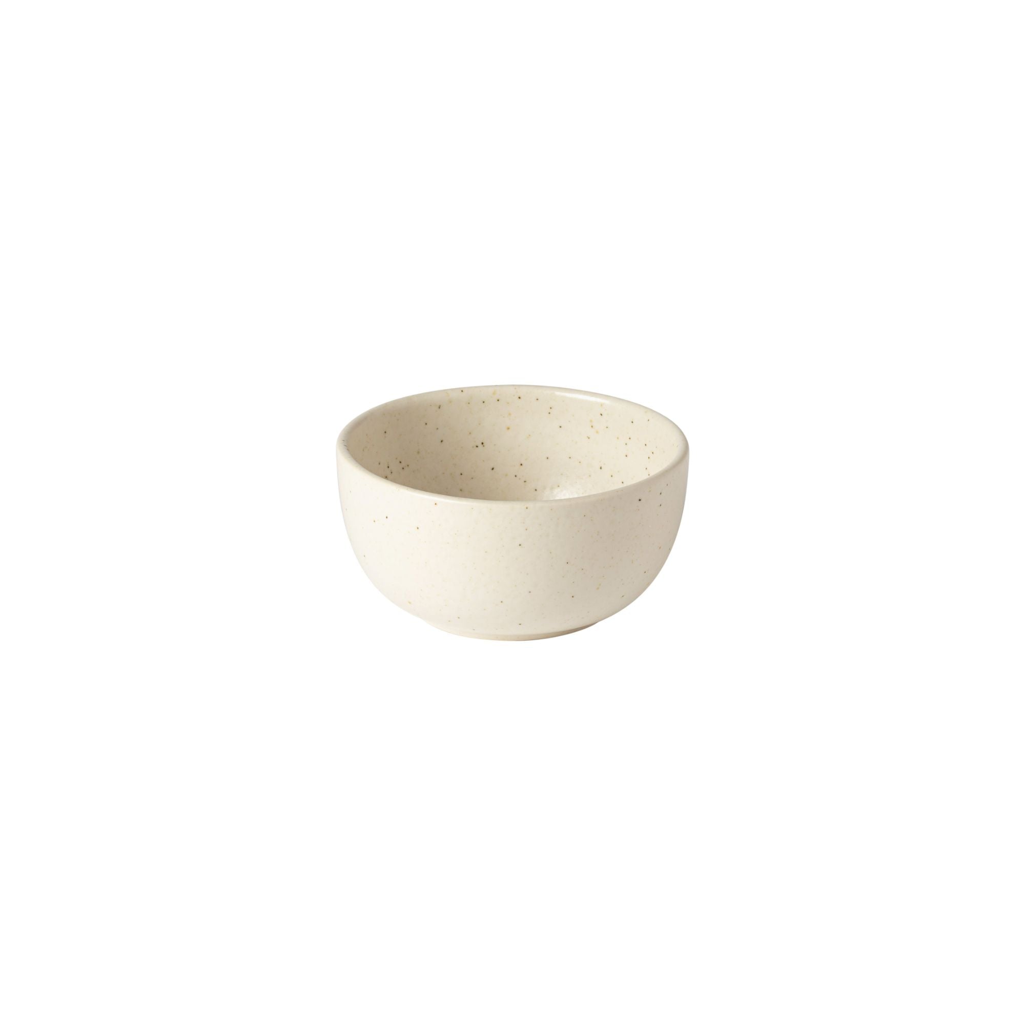 costa-nova-pacifica-xos121-van-schale-vanilla-beige-matt image 1