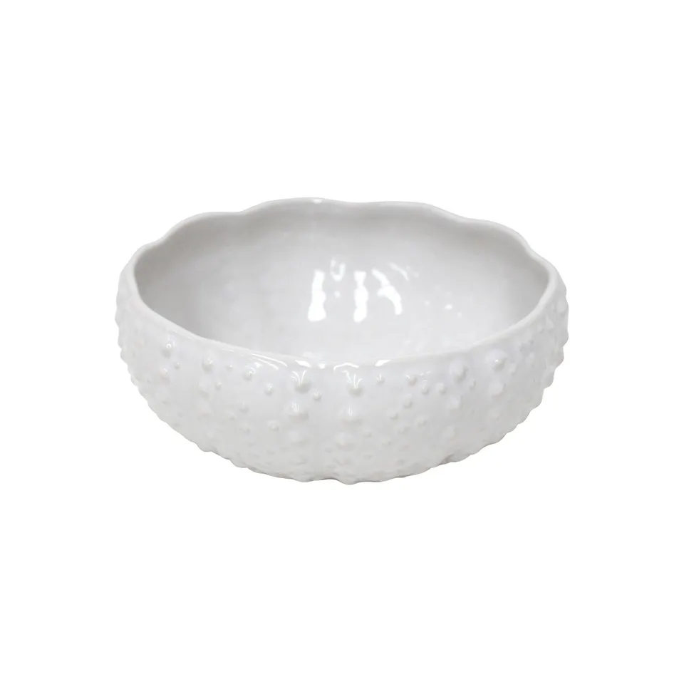 costa-nova-aparte-tasse-ouri-o-gro-wei-steingut image 1