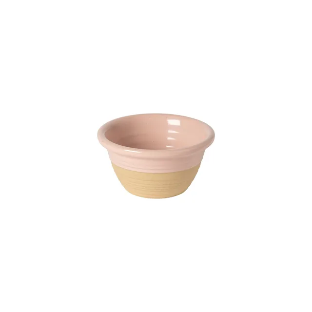costa-nova-scotia-2kss131-pnk-bouillontasse-hellrosa image 1
