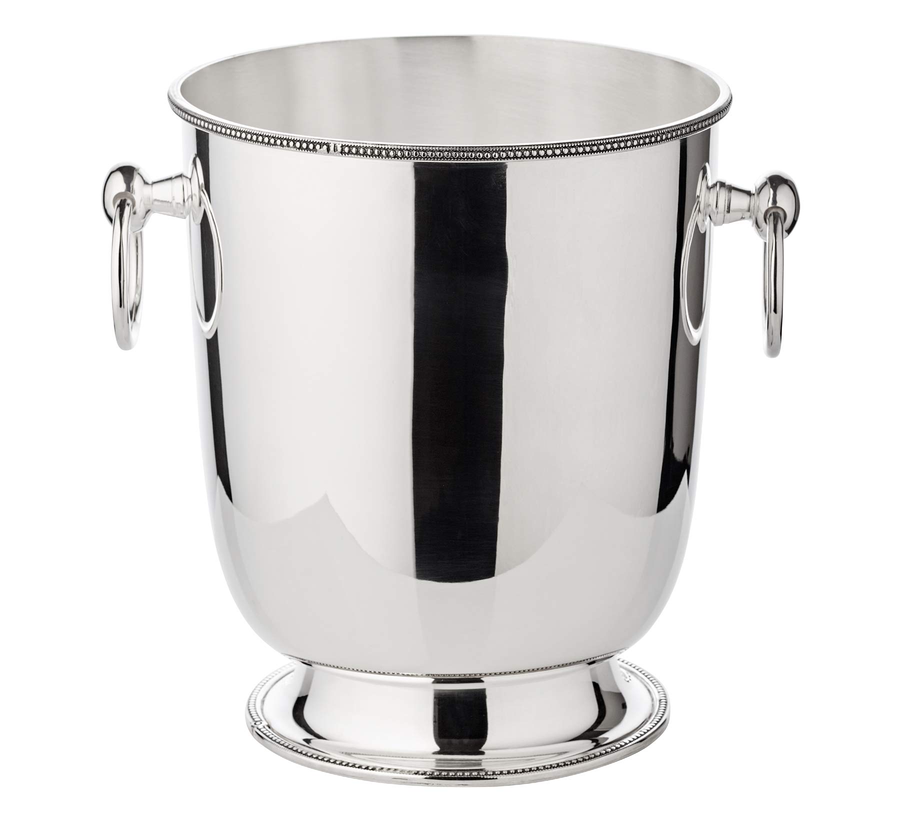 edzard-perla-weink-hler-schwerversilbert-doppelwandig-22-cm image 1
