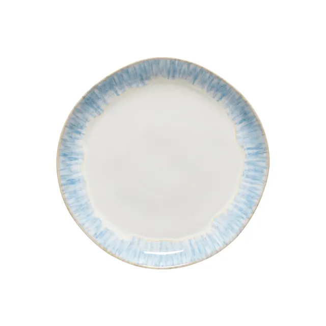 costa-nova-brisa-essteller-ria-blau-gl-nzend image 1