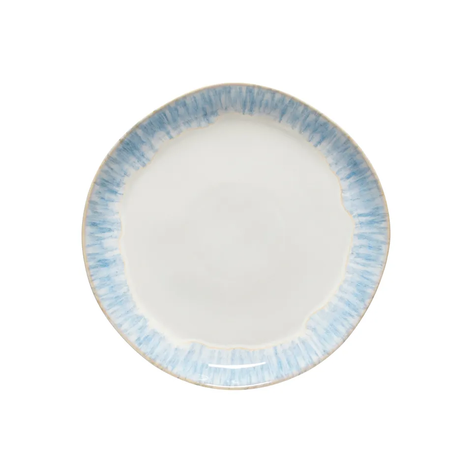 costa-nova-brisa-essteller-ria-blau-gl-nzend image 1