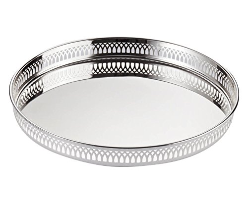 edzard-porto-delphi-tablett-rund-30-cm-versilbert image 8