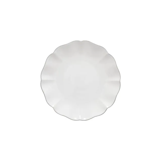 costa-nova-rosa-dap221-dessertteller-wei-gl-nzend image 1