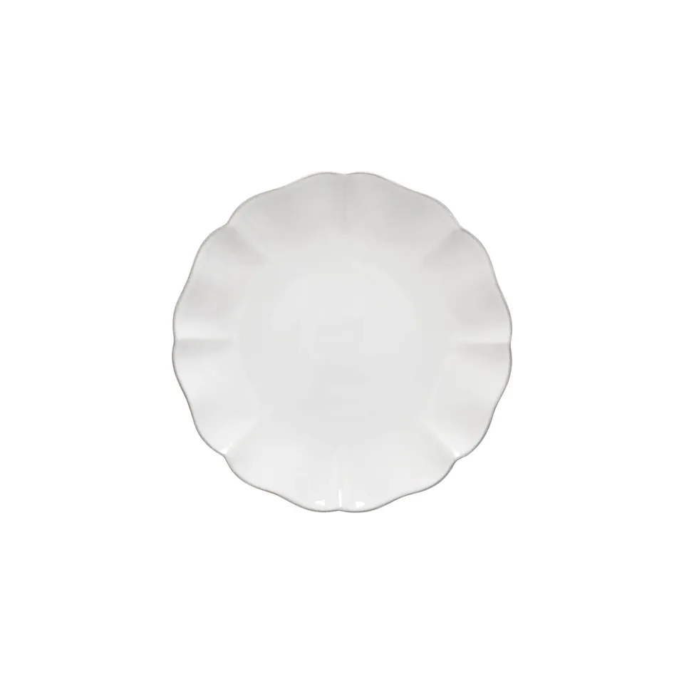 costa-nova-rosa-dap221-dessertteller-wei-gl-nzend image 1