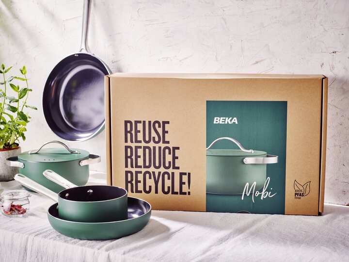 beka-mobi-topfset-16-20-24-28-cm-gr-n-keramik-4-teilig image 8