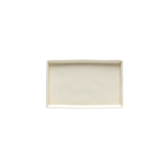 costa-nova-lagoa-lor191-tablett-rechteckig-beige-matt image 1