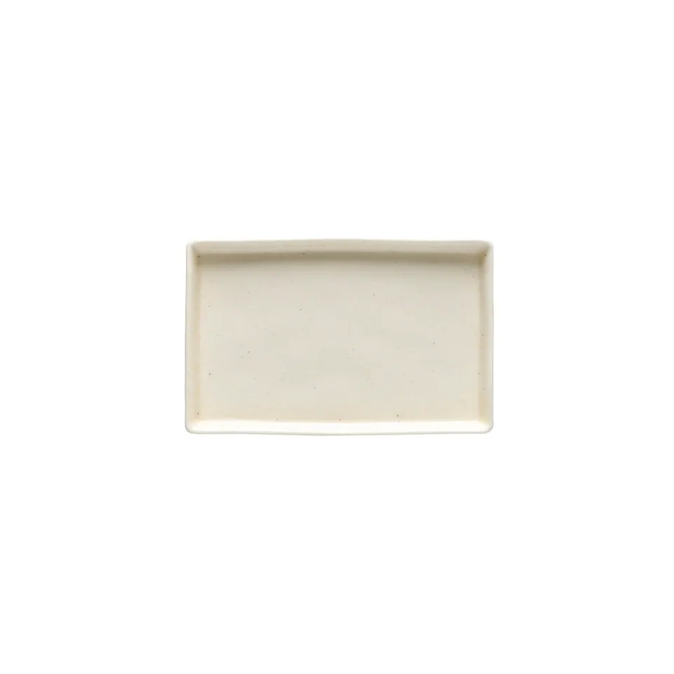 costa-nova-lagoa-lor191-tablett-rechteckig-beige-matt image 1