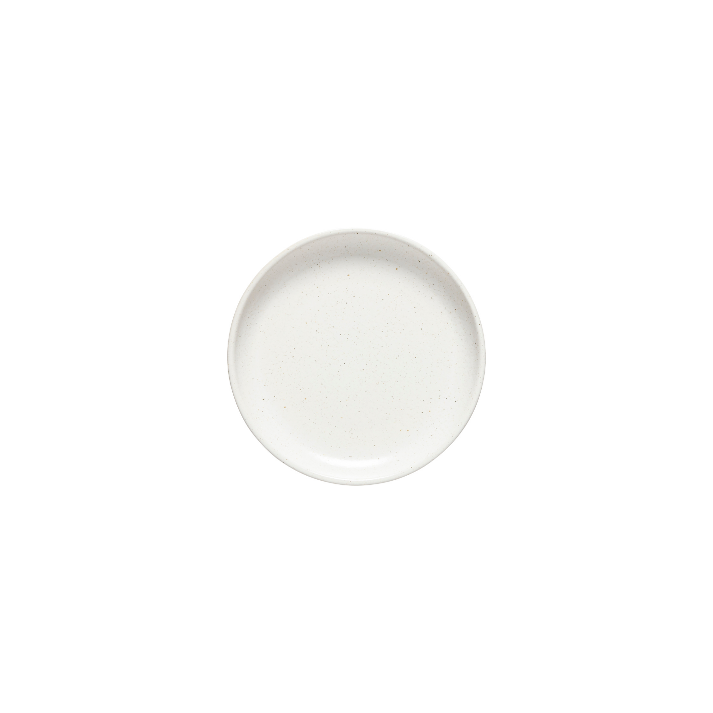 costa-nova-pacifica-sop161-sal-vorspeisenteller-salzwei-matt image 1