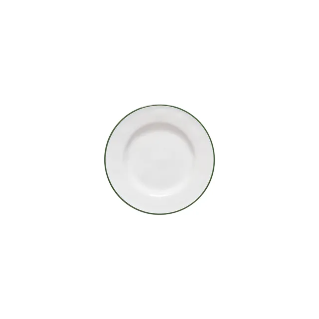 costa-nova-beja-atp151-grn-vorspeisenteller-wei-gr-n image 1