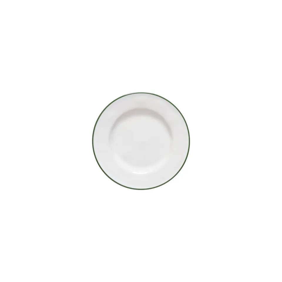 costa-nova-beja-atp151-grn-vorspeisenteller-wei-gr-n image 1