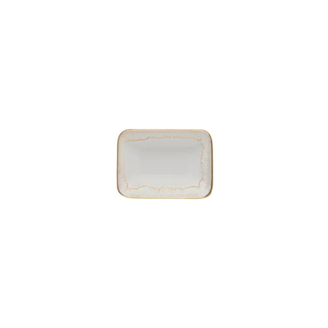 costa-nova-taormina-bath-ta683-seifenschale-wei-gold image 1
