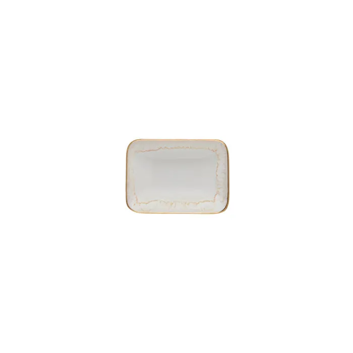 costa-nova-taormina-bath-ta683-seifenschale-wei-gold image 1