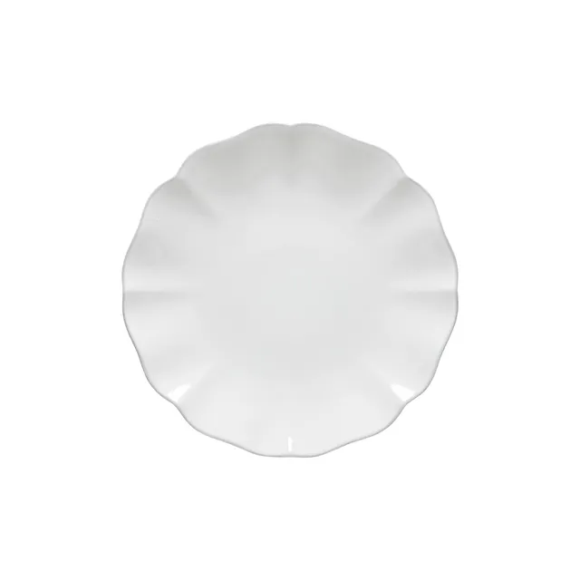 costa-nova-rosa-dap252-whi-essteller-wei-feinsteinzeug image 1