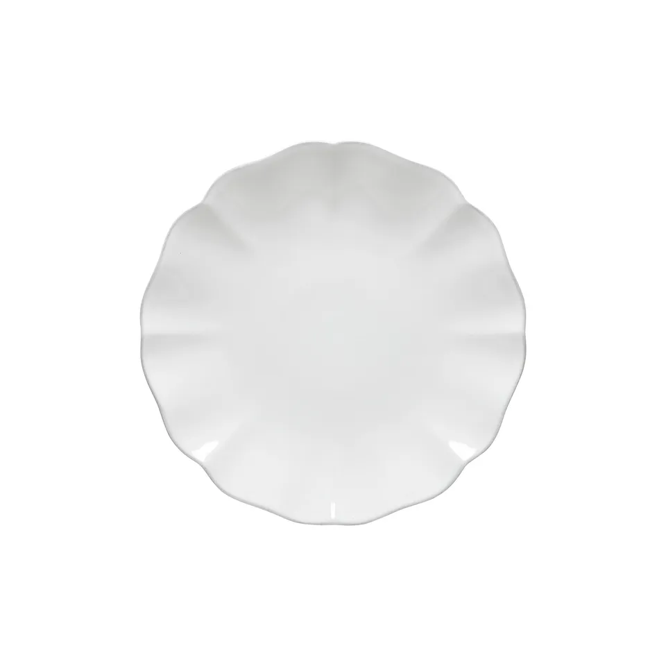 costa-nova-rosa-dap252-whi-essteller-wei-feinsteinzeug image 1
