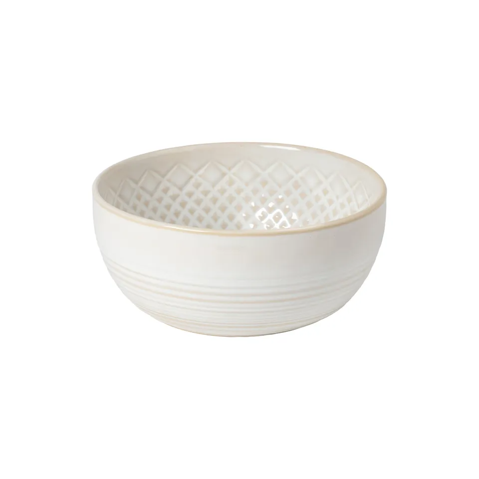 costa-nova-cristal-sts211-whi-kleine-schale-wei image 1