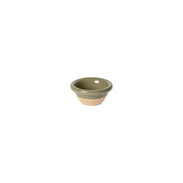 costa-nova-scotia-ramekin-olive-gr-n-dip-sch-lchen image 1