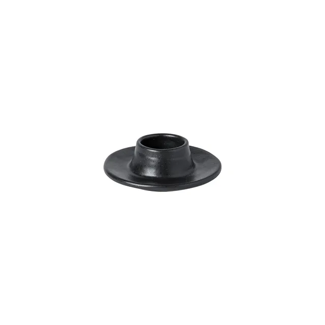 costa-nova-roda-rtd131-ard-eierbecher-grau-matt image 1