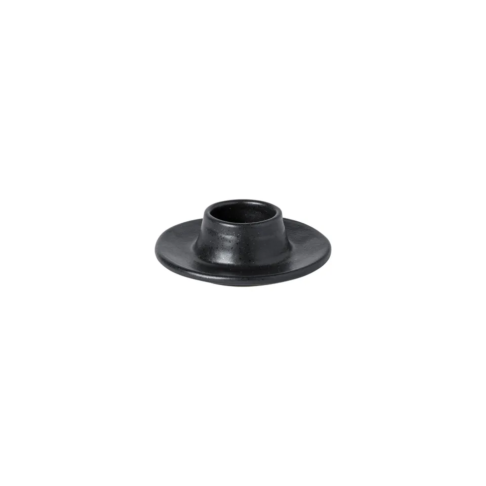 costa-nova-roda-rtd131-ard-eierbecher-grau-matt image 1