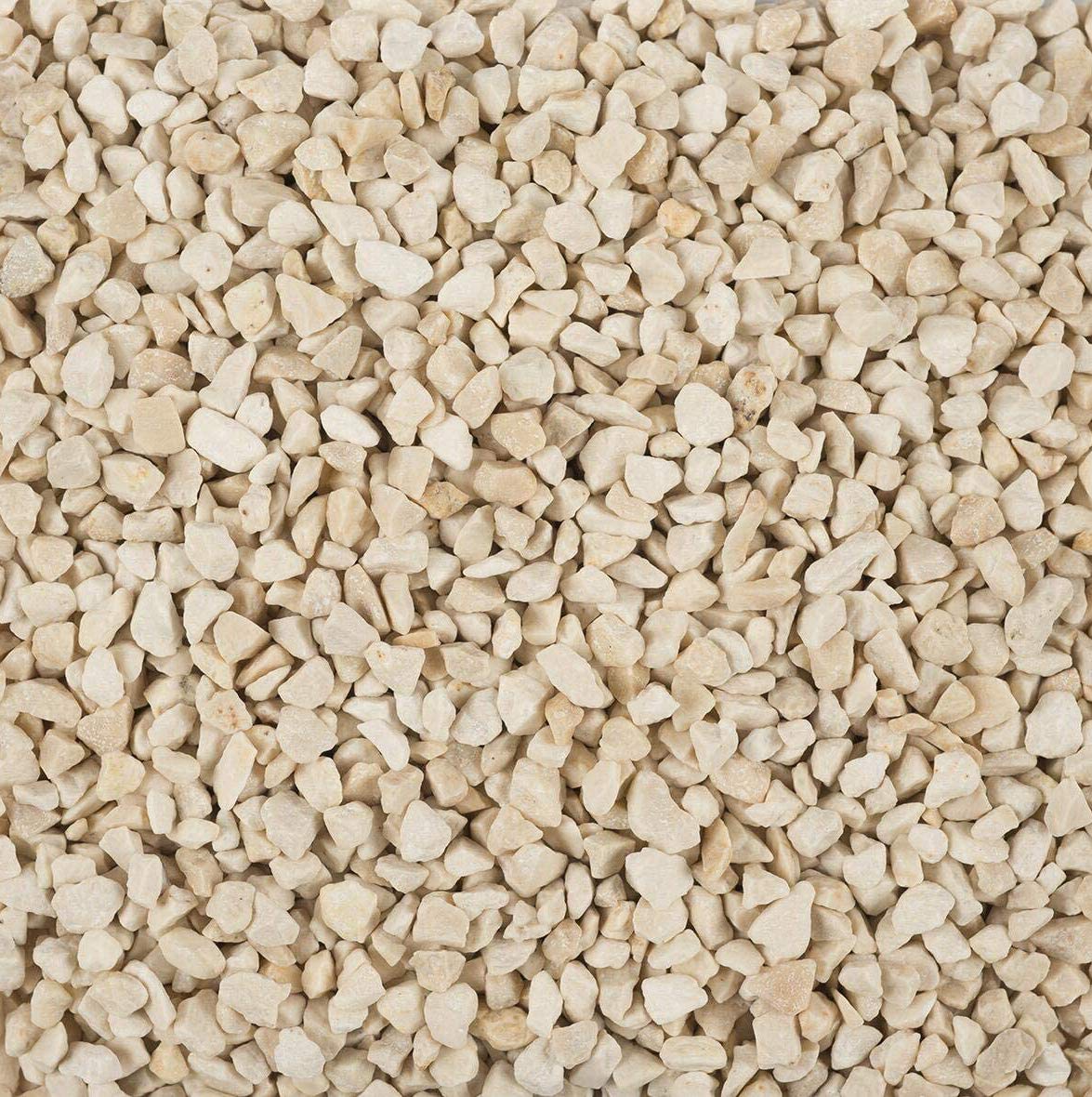 edzard-bora-dekogranulat-2-3-mm-1-kg-creme-wasserfest-f-r-deko image 1