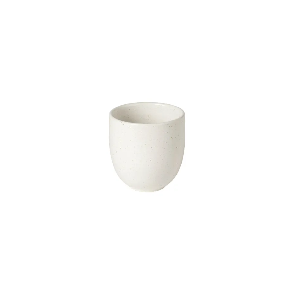 costa-nova-pacifica-bath-xoc092-sal-zahnputzbecher-salt-branco image 1