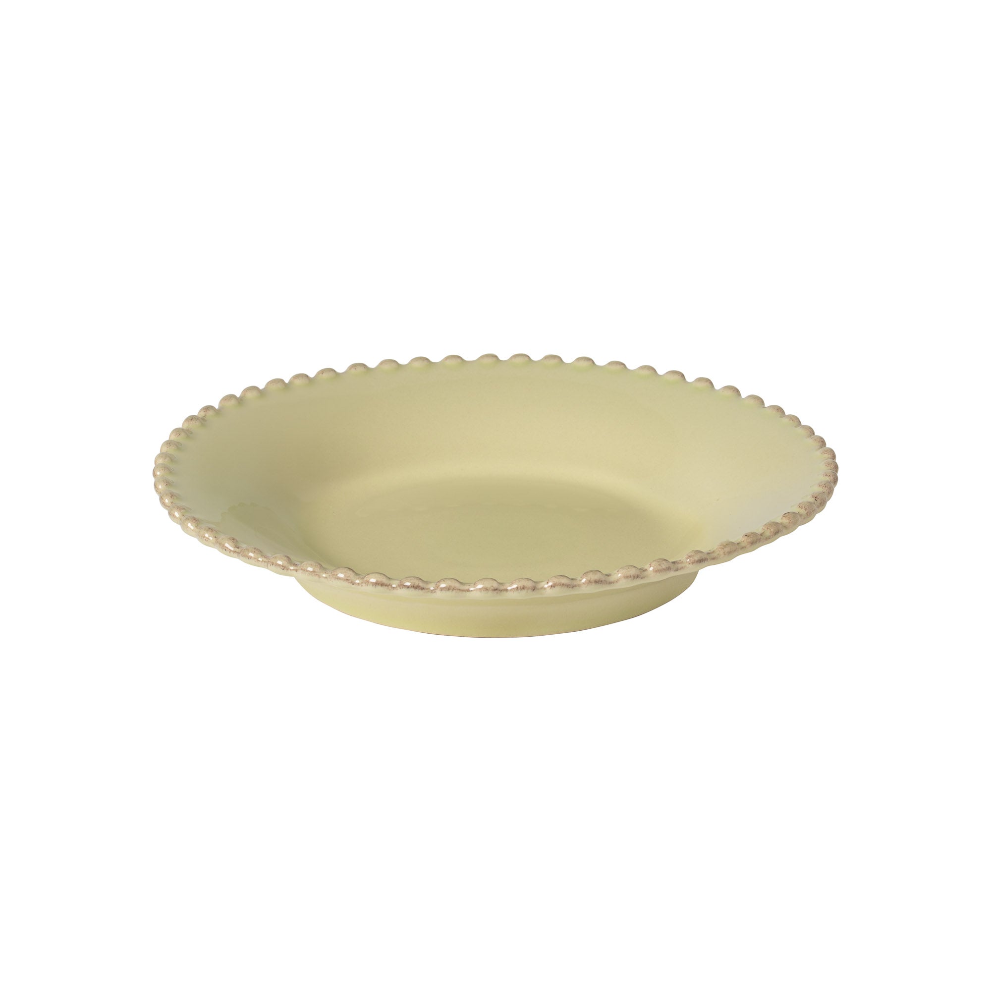 costa-nova-pearl-pep241-pastateller-gr-n-lirio image 1