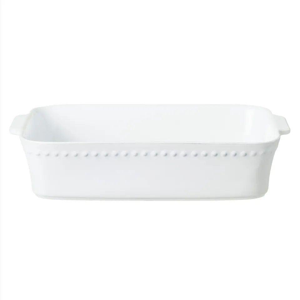 costa-nova-pearl-auflaufform-gro-wei-rechteckig image 1