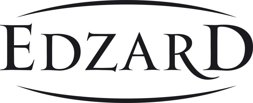 edzard-kairo-tablett-41x24-cm-rechteckig-versilbert image 8