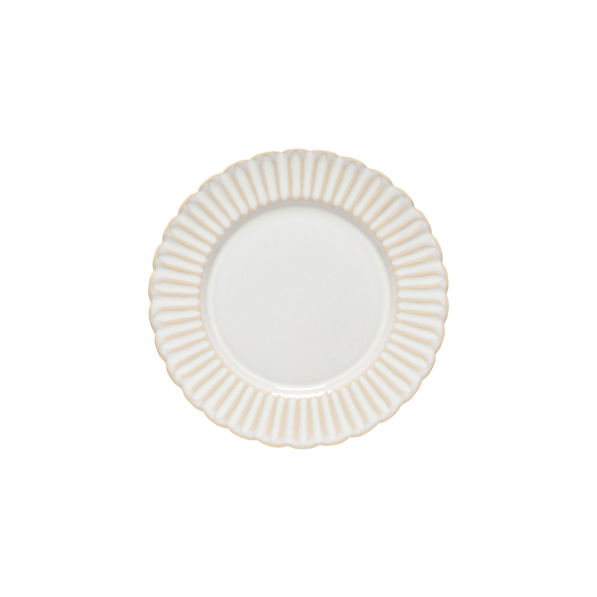 costa-nova-cristal-salatteller-wei-dessert-steingut image 1